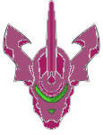 Avatar du membre