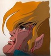 Avatar du membre