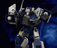 Avatar du membre
